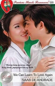 tagalog bold pocket book|Stories .